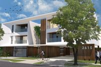 Land for sale in Miami-Dade County, Florida