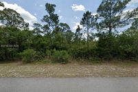 Land for sale in Highlands County, Florida