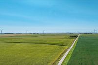 Land for sale in Mower County, Minnesota