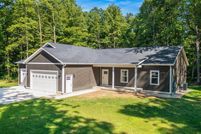 Land for sale in Allegan County, Michigan