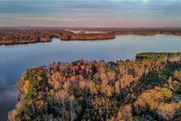 Land for sale in Rowan County, North Carolina