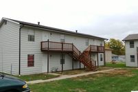 Homesite for sale in Johnson County, Missouri