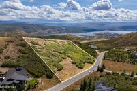 Land for sale in Summit County, Utah