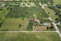 Undeveloped Land for sale in Pontotoc County, Oklahoma