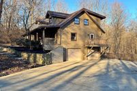 House for sale in Dearborn County, Indiana