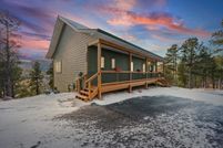 Land for sale in Lawrence County, South Dakota