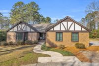 Land for sale in Greenwood County, South Carolina