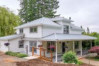 Land for sale in Clackamas County, Oregon