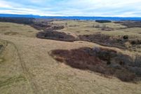 Land for sale in Pulaski County, Virginia