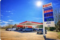 Land for sale in Faulkner County, Arkansas