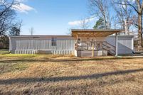 Land for sale in Orange County, Indiana