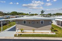 Land for sale in Pinellas County, Florida