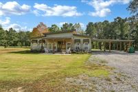 Land for sale in Cullman County, Alabama