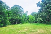 Land for sale in Harrison County, Texas