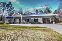 Land for sale in Tuscaloosa County, Alabama
