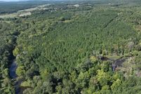 Undeveloped Land for sale in Perry County, Arkansas