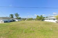 Land for sale in Lee County, Florida