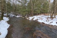 Land for sale in Chenango County, New York