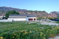 Land for sale in Utah County, Utah