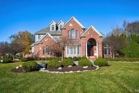 Land for sale in Genesee County, Michigan