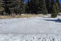 Land for sale in Colfax County, New Mexico