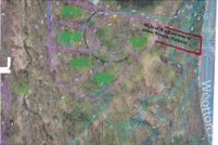 Land for sale in Montgomery County, Maryland