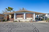 Land for sale in Tulare County, California