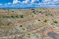 Land for sale in Yavapai County, Arizona
