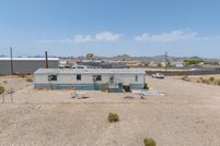 Land for sale in Mohave County, Arizona