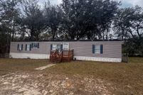 Land for sale in Alachua County, Florida