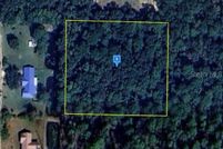 Undeveloped Land for sale in Holmes County, Florida