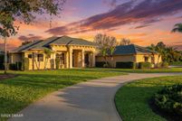 Land for sale in Volusia County, Florida