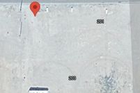 Farm and Ranch for sale in Eddy County, New Mexico