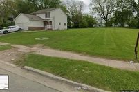 Land for sale in Oakland County, Michigan