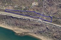 Undeveloped Land for sale in Hamilton County, Ohio