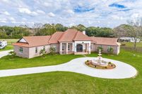 Land for sale in Lafayette Parish, Louisiana