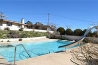 Land for sale in San Bernardino County, California