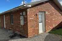 Land for sale in Randolph County, West Virginia