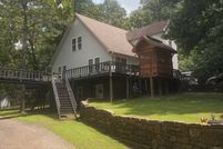 Land for sale in Franklin County, Arkansas