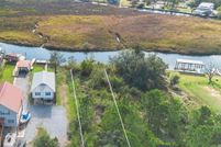 Land for sale in Hancock County, Mississippi