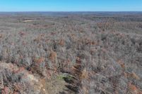 Land for sale in Sharp County, Arkansas