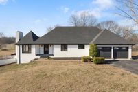 Lakefront Property for sale in Ohio County, Kentucky