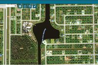 Land for sale in Charlotte County, Florida