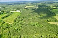 Recreational Property for sale in Pike County, Alabama