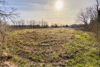 Homesite for sale in McLennan County, Texas