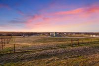 Homesite for sale in Wise County, Texas