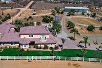 House for sale in Riverside County, California