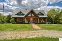 Land for sale in Johnson County, Missouri