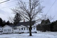 House for sale in McKean County, Pennsylvania