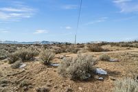 Land for sale in Carson City County, Nevada